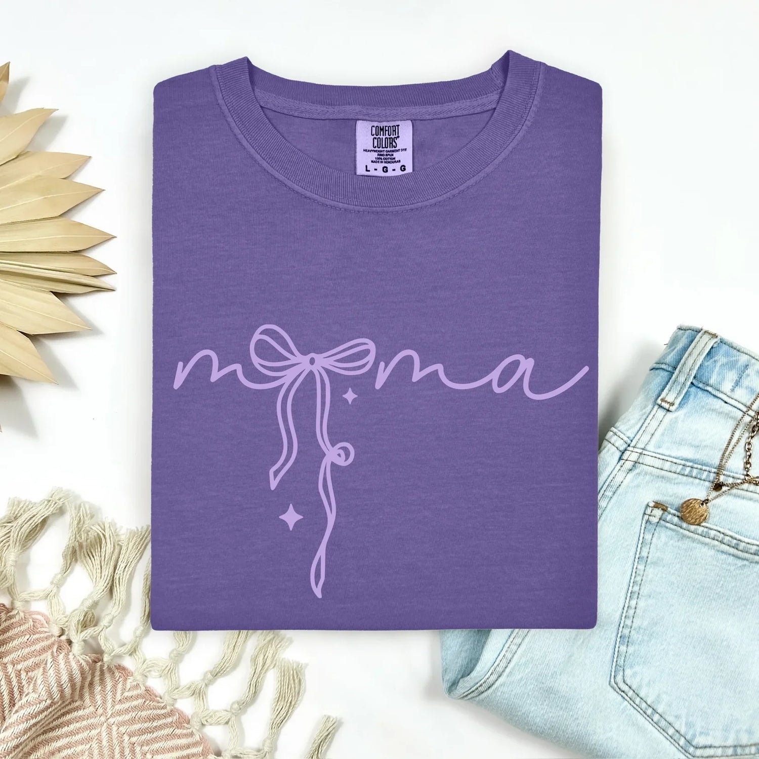 Made for Mamas