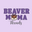 beavermamathreads.com favicon